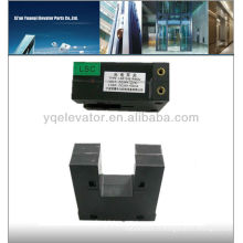 Capteur de porte élévatrice Toshiba LSE124E-RN0U DC24V